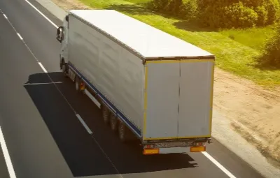 Adana Hasanbeyli | Parça Eşya Taşıma