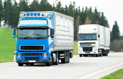 Adana Hasanbeyli | Eşya Taşıma